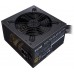 Cooler Master MWE 550 Bronze V2 unidad de fuente de alimentación 550 W 20+4 pin ATX ATX Negro (Espera 4 dias)