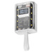 POWERBANK 10000mAh MARS GAMING MPK10KW PD 22.5W