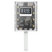 POWERBANK 10000mAh MARS GAMING MPK10KW PD 22.5W