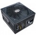 Cooler Master V750 Gold-V2 unidad de fuente de alimentación 750 W 24-pin ATX ATX Negro (Espera 4 dias)