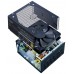 Cooler Master V750 Gold-V2 unidad de fuente de alimentación 750 W 24-pin ATX ATX Negro (Espera 4 dias)