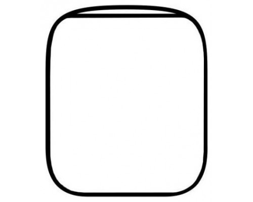 APPLE HOMEPOD 2 MIDNIGHT (Espera 4 dias)