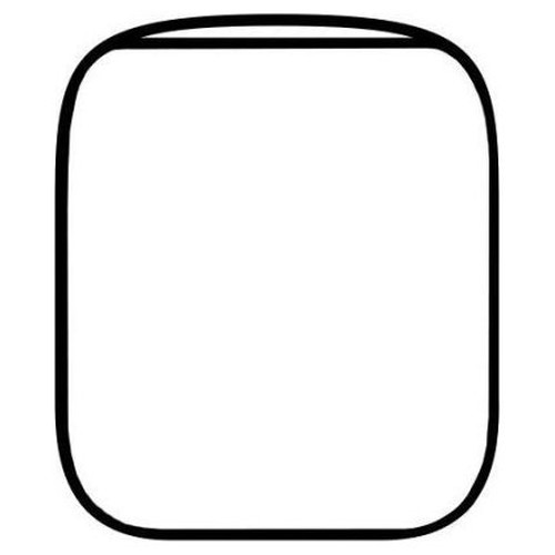 APPLE HOMEPOD 2 MEDIANOCHE (Espera 4 dias)-SX85 APPLE HOMEPOD 2 MEDIANOCHE (Espera 4 dias)