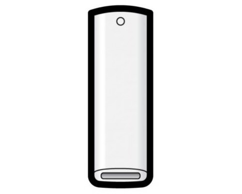 APPLE ADAPTADOR USB-C A APPLE PENCIL (Espera 4 dias)