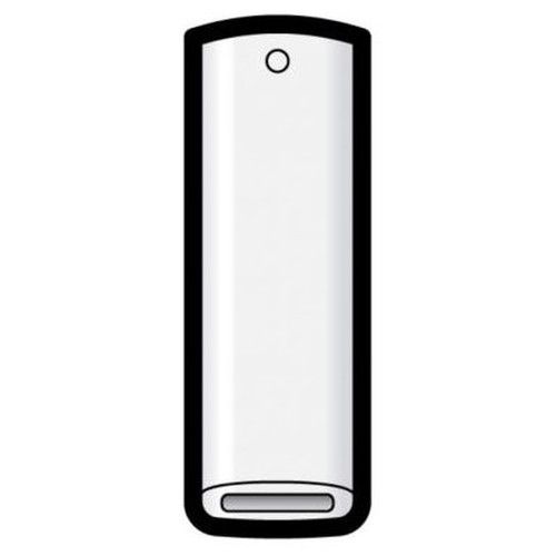 APPLE ADAPTADOR USB-C A APPLE PENCIL (Espera 4 dias)