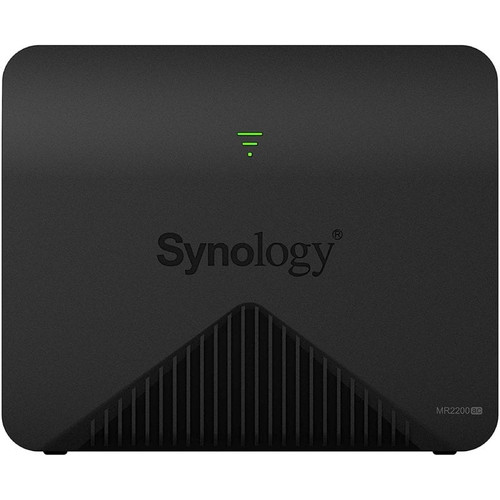 SYN-ROU MR2200AC V2