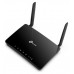 TP-LINK-ROU ARCHER MR500