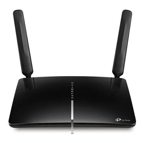 ROUTER TP-LINK ARCHER MR600
