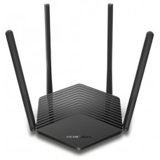 ROUTER MERCUSYS MR60X AX1500 WIFI6