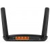 ROUTER TP-LINK WIFI  4G 300MBPS TL-MR6400