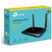 ROUTER TP-LINK WIFI  4G 300MBPS TL-MR6400