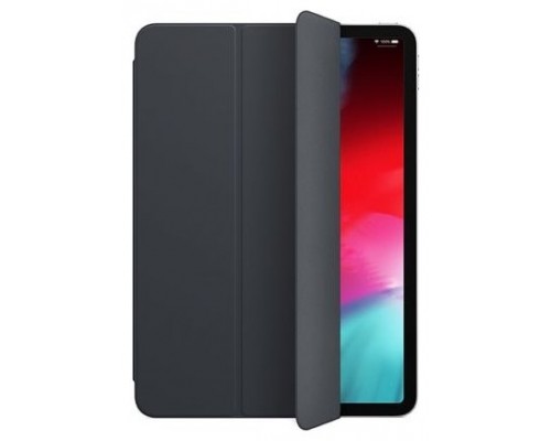 APPLE PRO SMART FOLIO GRIS CARBON IPAD PRO 11"" (Espera 4 dias)