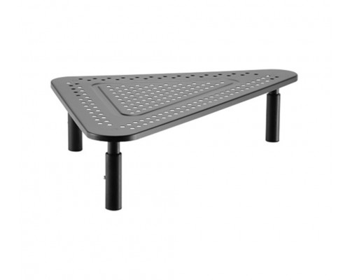 AJUSTABLE MONITOR STAND TRIANGULO GEMBIRD