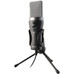 MICROFONO NGS MS120USB