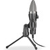 MICROFONO NGS MS120USB