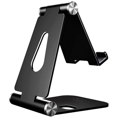SOPORTE TABLET SMARTPHONE M AJUSTABLE (2 PIVOTES)-SX1 SOPORTE TABLET SMARTPHONE M AJUSTABLE (2 PIVOTES)