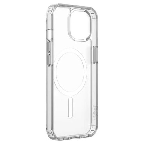 FUNDA IPHONE BELKIN MSA020BTCL SHEERFORCE IPHONE 15-SX4 FUNDA IPHONE BELKIN MSA020BTCL SHEERFORCE IPHONE 15
