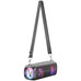 Mars Gaming Altavoz+Barra MSB-XTW 20W BT RGB NEGRO