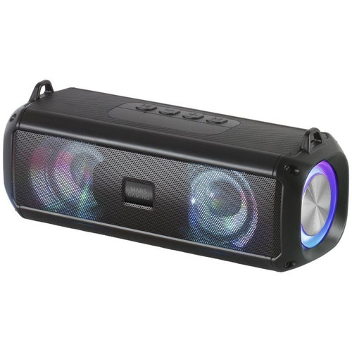 ALTAVOCES TACENS MSB-XT BK-DU5 ALTAVOCES TACENS MSB-XT BK