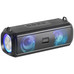 ALTAVOCES TACENS MSB-XT BK-DU5 ALTAVOCES TACENS MSB-XT BK