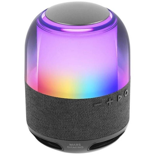 ALTAVOCES TACENS MS-FLOW BK-DU4 ALTAVOCES TACENS MS-FLOW BK