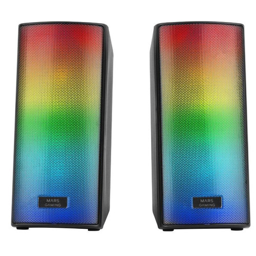 ALTAVOCES TACENS MSRGB2-DU4 ALTAVOCES TACENS MSRGB2