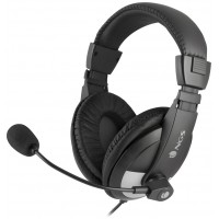AURICULARES NGS MSX9PRO