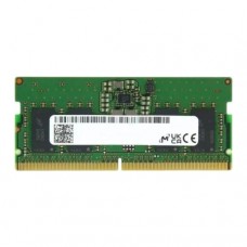 MCN-8GB MTA4ATF1G64HZ-3G2FA