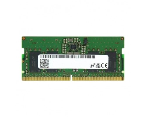MCN-8GB MTA4ATF1G64HZ-3G2FA