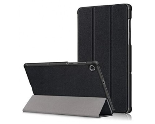 FUNDA MALETIN MAILLON Trifold Stand Case para iPad 10,9" AZUL (Espera 4 dias)