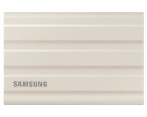 Samsung MU-PE1T0K 1000 GB Beige (Espera 4 dias)