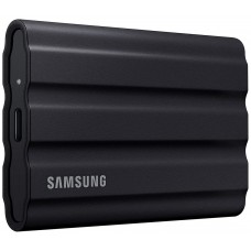 Samsung T7 Shield SSD Externo 2TB NVMe USB 3.2