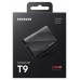 Samsung MU-PG4T0B (Espera 4 dias)