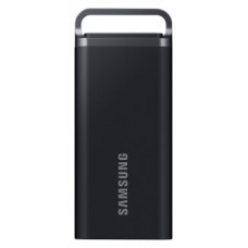 DISCO M.2 EXTERNO T5 EVO PCIe NVMe USB 3.2 SAMSUNG