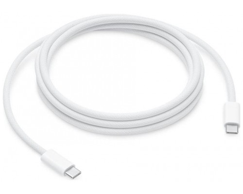CABLE APPLE MU2G3ZM/A