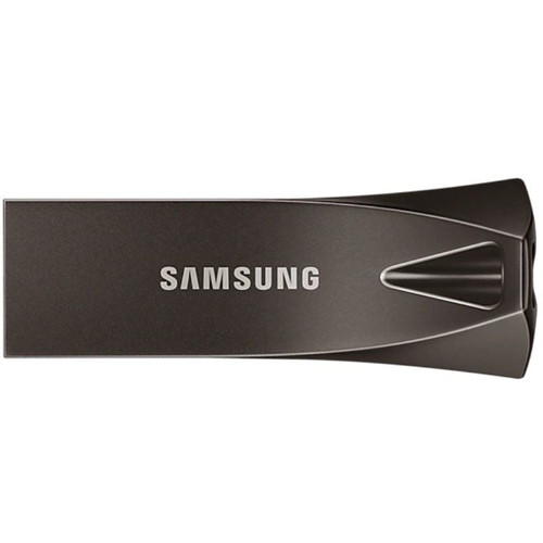 SAM-JETFLASH BAR P 256G TGY-DU11 SAM-JETFLASH BAR P 256G TGY