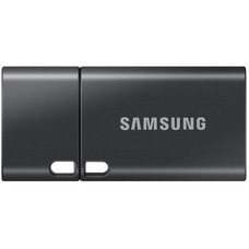 SAM-JETFLASH FDRIVE C 512 GY-DU19 SAM-JETFLASH FDRIVE C 512 GY