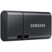 SAM-JETFLASH FDRIVE C 512 GY-DU19 SAM-JETFLASH FDRIVE C 512 GY