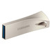 Samsung Bar Plus 64GB USB 3.1 Champaign Silver