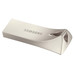 Samsung Bar Plus 64GB USB 3.1 Champaign Silver