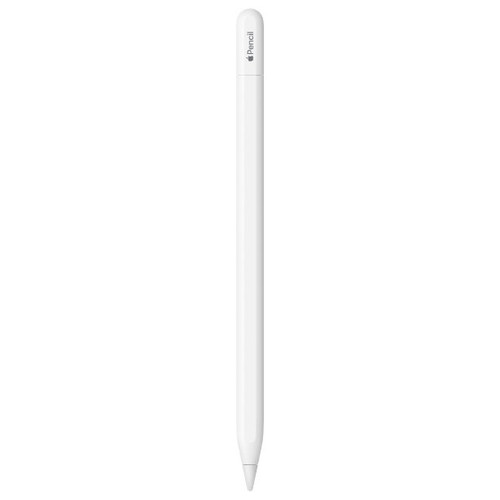 APPLE PENCIL USB-C (Espera 4 dias)-SX15 APPLE PENCIL USB-C (Espera 4 dias)
