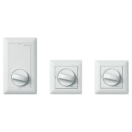 BOSCH MW1-LMC MICRÓFONO DE SOLAPA (Espera 4 dias)-SX23 BOSCH MW1-LMC MICRÓFONO DE SOLAPA (Espera 4 dias)