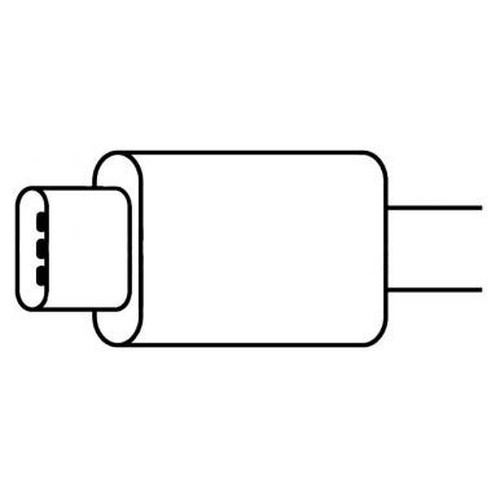 ACCESORIO APPLE USBC JACK MW2Q3ZM/A-SX2 ACCESORIO APPLE USBC JACK MW2Q3ZM/A