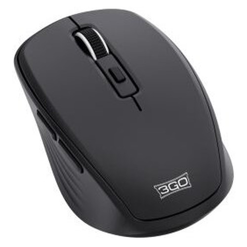 1.600dpi, raton wireless, pvc-SX2 1.600dpi, raton wireless, pvc