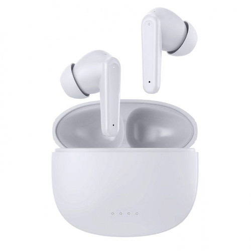AURICULARES MYWAY MW WIRPRO WH-SX4 AURICULARES MYWAY MW WIRPRO WH