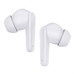 AURICULARES MYWAY MW WIRPRO WH-SX4 AURICULARES MYWAY MW WIRPRO WH