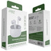 AURICULARES MYWAY MW WIRPRO WH-SX4 AURICULARES MYWAY MW WIRPRO WH