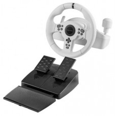 TAC-VOL MWH-RSXONE WH-SX15 TAC-VOL MWH-RSXONE WH