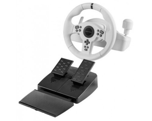 TAC-VOL MWH-RSXONE WH-SX15 TAC-VOL MWH-RSXONE WH