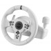 TAC-VOL MWH-RSXONE WH-SX15 TAC-VOL MWH-RSXONE WH